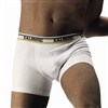 2-Pak Salming Weekday Long Boxer