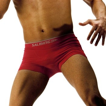 Salming Herr Climb Short Boxer