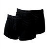 2-Pak Salming Twin Short Boxer