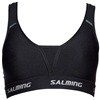 Salming Shape Sport top 