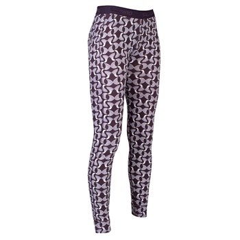 Salming Every Day Tights 870209