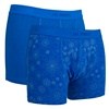 2-Pak Salming Frost Long Boxer