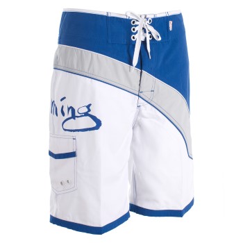 Salming Swim shorts Air 861699