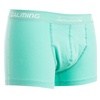 Salming Printer Short Boxer 812060