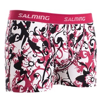Salming Jungle Long Boxer 812164