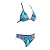 Salming Ariel Triangle Bikini