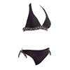 Salming Topaz Soft Halterneck 891231