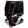 Salming X-mas Man 812380 Gift set