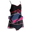 Salming X-mas Woman 828712 Gift set