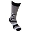 3-Pak Salming Meadow Knee Sock 800072