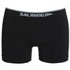 Salming Climb Short Boxer 912007