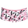 Salming Divine Boxer 812925