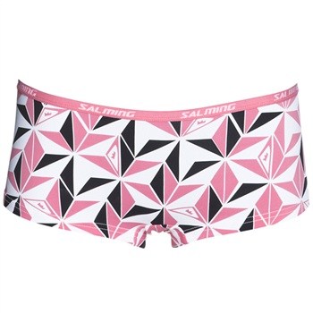 Salming Divine Boxer 812925