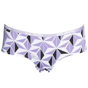 Salming Divine Hipster 813925