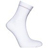 3-Pak Salming Plain Sock 800104