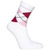 3-Pak Salming Argyle Sock 800105