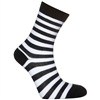 3-Pak Salming Pacific Stripes Sock 800110