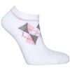 3-Pak Salming Check Sock 800113