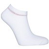 3-Pak Salming Plain Low Sock 800114