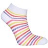 3-Pak Salming Venetian Sock 800116