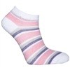 3-Pak Salming Scope Stripes Sock 800117