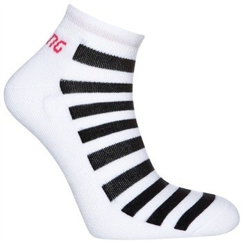 Salming Golf Stripes Sock 800118