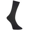 3-Pak Salming Plain Sock  800038