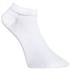 3-Pak Salming Plain Low Sock 800068