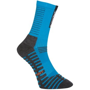 Salming Sport Sock 800076
