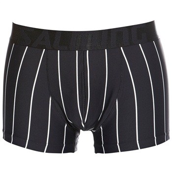 Salming Bronze Short Boxer 812044