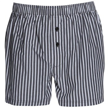 Salming Iridium Woven Shorts 815004