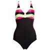 Salming Parachuter Swimsuit 890040