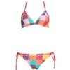 Salming Bungyjumper Triangle Bikini