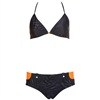 Salming Snorkler Triangle Bikini
