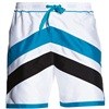 Salming Swim shorts Paddler 861501