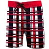 Salming Scuba Diver shorts 861510