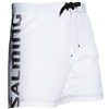 Salming Yacht Sailer shorts 861419