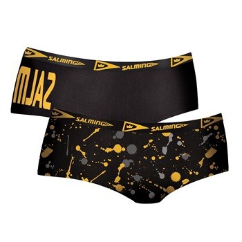 Salming Yukon Boxer 812906