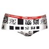 Salming Merritt Boxer 812920