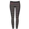 Salming Kenora Long Leg 813025
