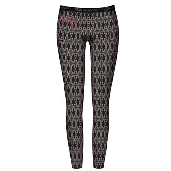Salming Kenora Long Leg 813025