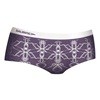 Salming Lorraine Boxer 812917
