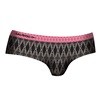 Salming Camrose Hipster 813913