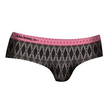 Salming Camrose Hipster 813913