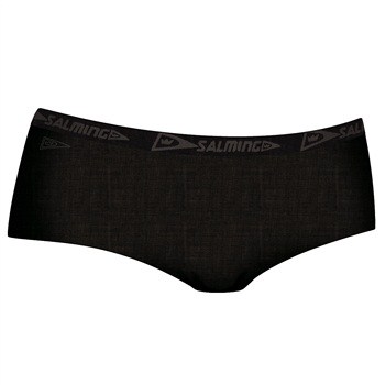 Salming Woman Base Boxer 812905