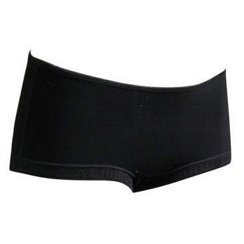 Salming Confidence Boxer 812996