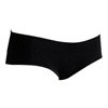 Salming Confidence Hipster 813996