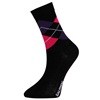 3-Pak Salming Argyle Sock 800121