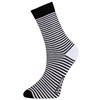 3-Pak Salming Edge Sock 800125