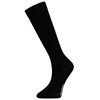 3-Pak Salming Plain Knee 800129